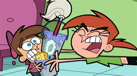 fairly odd parents|fairly oddparents season 4.